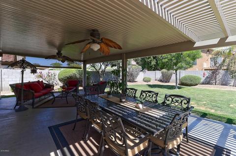 914 E Monona Dr, Phoenix, AZ 85024 photo 38