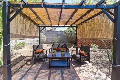 914 E Monona Dr, Phoenix, AZ 85024 photo 34