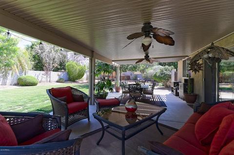 914 E Monona Dr, Phoenix, AZ 85024 photo 36