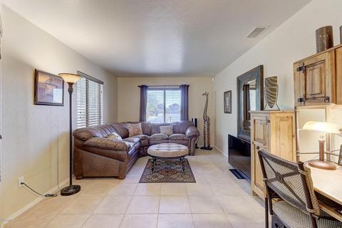 914 E Monona Dr, Phoenix, AZ 85024 photo 9