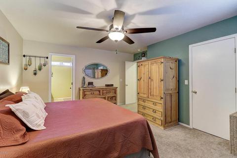 914 E Monona Dr, Phoenix, AZ 85024 photo 29