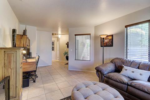 914 E Monona Dr, Phoenix, AZ 85024 photo 10