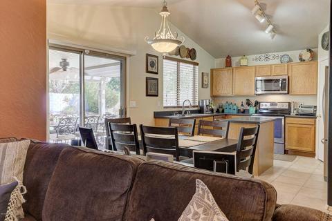 914 E Monona Dr, Phoenix, AZ 85024 photo 17