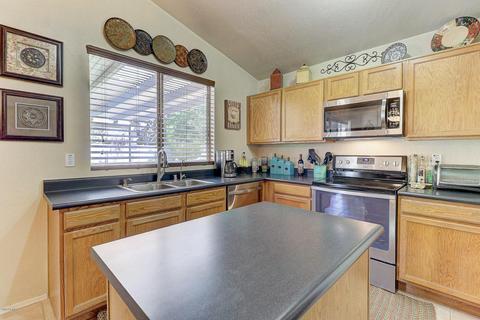 914 E Monona Dr, Phoenix, AZ 85024 photo 22