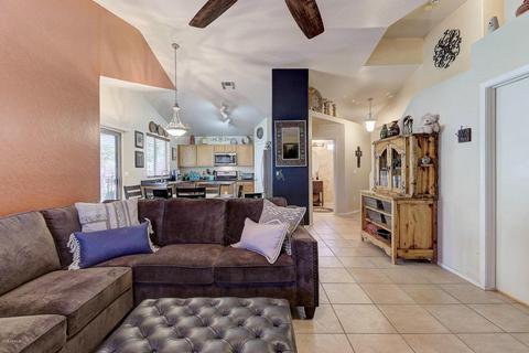 914 E Monona Dr, Phoenix, AZ 85024 photo 16