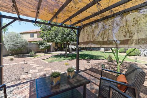 914 E Monona Dr, Phoenix, AZ 85024 photo 35