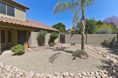 914 E Monona Dr, Phoenix, AZ 85024 photo 31