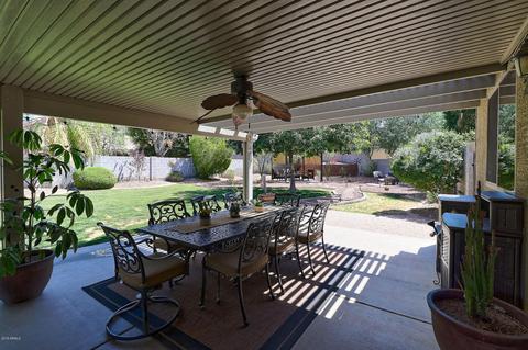 914 E Monona Dr, Phoenix, AZ 85024 photo 37