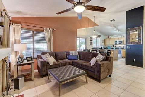 914 E Monona Dr, Phoenix, AZ 85024 photo 15