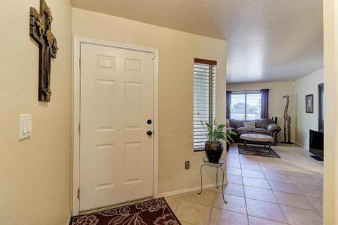 914 E Monona Dr, Phoenix, AZ 85024 photo 7