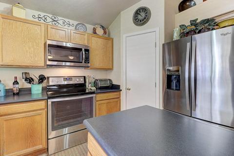 914 E Monona Dr, Phoenix, AZ 85024 photo 21