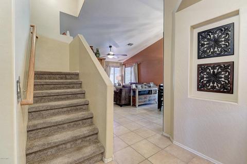 914 E Monona Dr, Phoenix, AZ 85024 photo 12