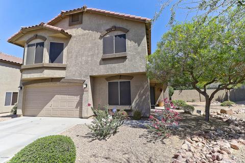 914 E Monona Dr, Phoenix, AZ 85024 photo 5