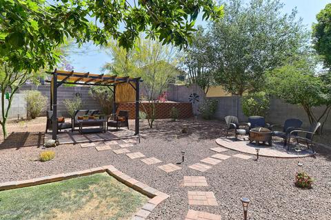 914 E Monona Dr, Phoenix, AZ 85024 photo 33