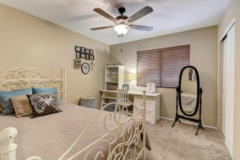 914 E Monona Dr, Phoenix, AZ 85024 photo 26