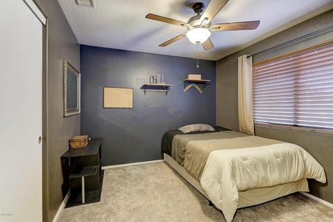 914 E Monona Dr, Phoenix, AZ 85024 photo 27