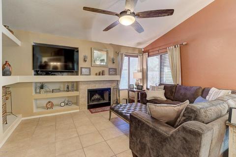 914 E Monona Dr, Phoenix, AZ 85024 photo 14