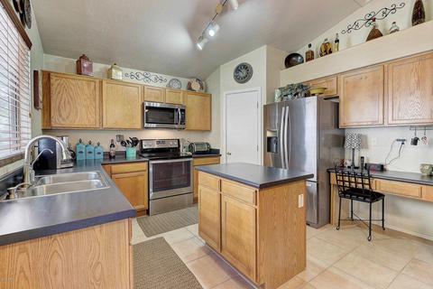 914 E Monona Dr, Phoenix, AZ 85024 photo 20