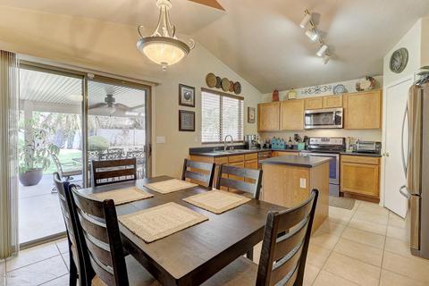 914 E Monona Dr, Phoenix, AZ 85024 photo 18