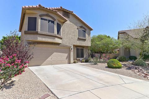 914 E Monona Dr, Phoenix, AZ 85024 photo 3