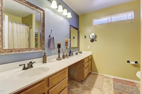 914 E Monona Dr, Phoenix, AZ 85024 photo 30