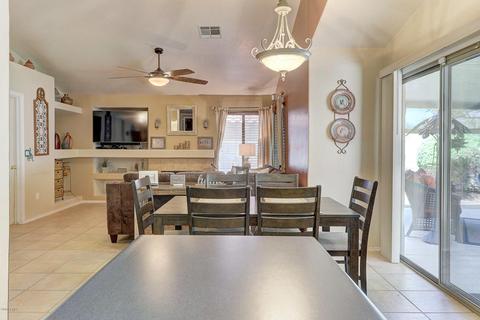 914 E Monona Dr, Phoenix, AZ 85024 photo 23