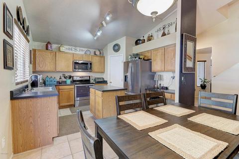 914 E Monona Dr, Phoenix, AZ 85024 photo 19