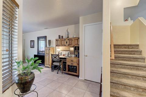 914 E Monona Dr, Phoenix, AZ 85024 photo 8