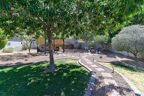 914 E Monona Dr, Phoenix, AZ 85024 photo 32