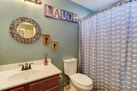 914 E Monona Dr, Phoenix, AZ 85024 photo 25