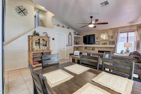 914 E Monona Dr, Phoenix, AZ 85024 photo 24