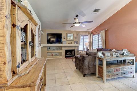 914 E Monona Dr, Phoenix, AZ 85024 photo 13