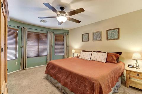 914 E Monona Dr, Phoenix, AZ 85024 photo 28