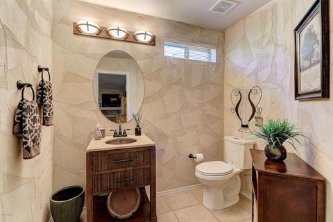 914 E Monona Dr, Phoenix, AZ 85024 photo 11