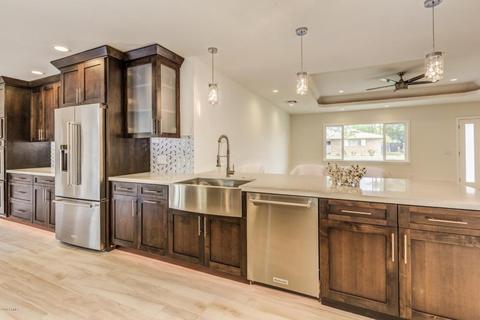 317 E Berridge Ln, Phoenix, AZ 85012 photo 19