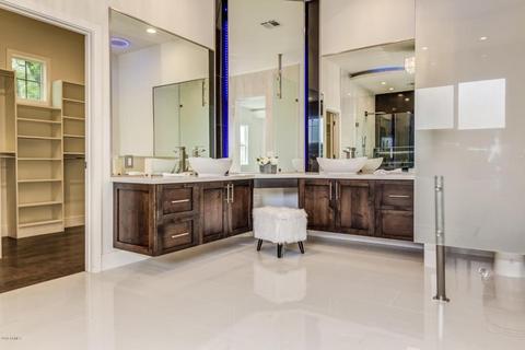 317 E Berridge Ln, Phoenix, AZ 85012 photo 31