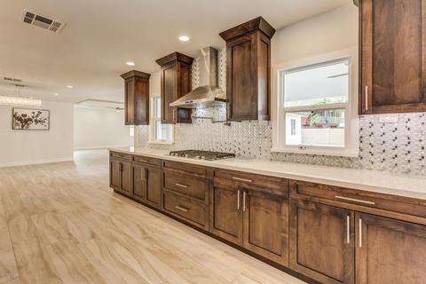 317 E Berridge Ln, Phoenix, AZ 85012 photo 20