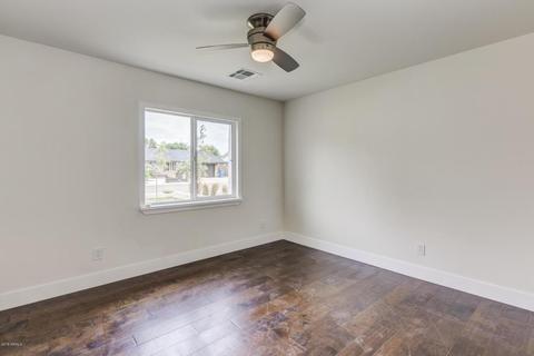 317 E Berridge Ln, Phoenix, AZ 85012 photo 22