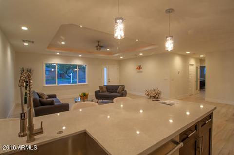317 E Berridge Ln, Phoenix, AZ 85012 photo 16