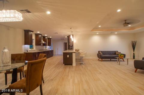 317 E Berridge Ln, Phoenix, AZ 85012 photo 12