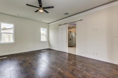 317 E Berridge Ln, Phoenix, AZ 85012 photo 28