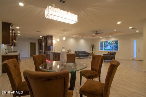 317 E Berridge Ln, Phoenix, AZ 85012 photo 14