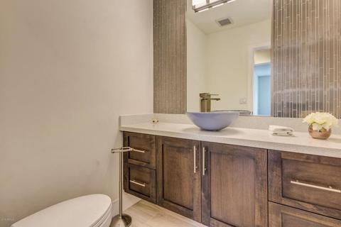 317 E Berridge Ln, Phoenix, AZ 85012 photo 24