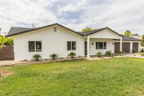 317 E Berridge Ln, Phoenix, AZ 85012 photo 2