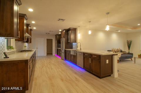 317 E Berridge Ln, Phoenix, AZ 85012 photo 15