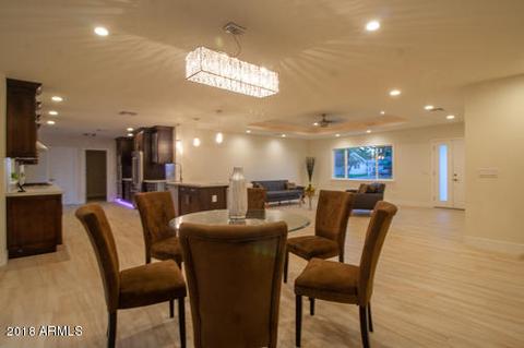 317 E Berridge Ln, Phoenix, AZ 85012 photo 13