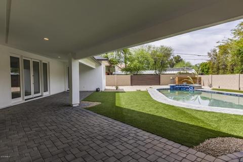317 E Berridge Ln, Phoenix, AZ 85012 photo 35