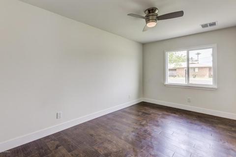 317 E Berridge Ln, Phoenix, AZ 85012 photo 23