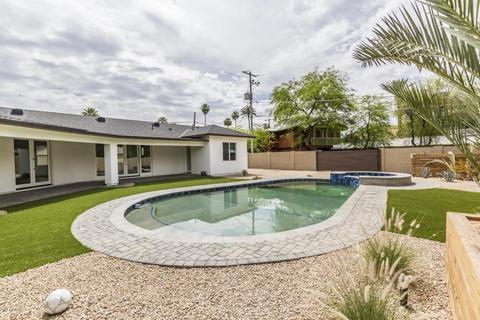 317 E Berridge Ln, Phoenix, AZ 85012 photo 36