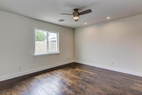 317 E Berridge Ln, Phoenix, AZ 85012 photo 26